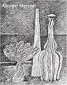 Giorgio Morandi (Paperback)