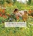 Books : The 50 Mile Bouquet: Seasonal, Local and Sustainable Flowers