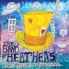 Top Hat Crown & The Clapmaster's Son