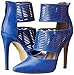 Michael Antonio Women's Lockwood Dress Pump