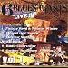 Search : 6 Blues Giants Live, Vol. 1