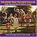 The Story That the Crow Told Me, Vol. 1: Early American Rural Children's, Songs Classic