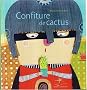 Confiture de cactus