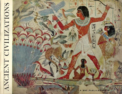 View Image