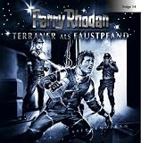 Eigenschaften Lübbe Verlagsgr. / Stil (SPV) / Folge 14: Terraner Als Faustpfand