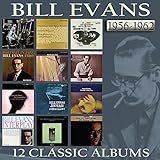 12 Classic Albums: 1956-1962 [6CD]
