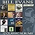 12 Classic Albums: 1956-1962 [6CD]