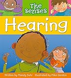Hearing
