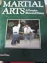 Martial Arts Complete