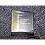 Avon Anew Ultimate Contouring Eye System