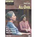 All Over (Broadway Theatre Archive) (Special edition, Restored / Remastered)