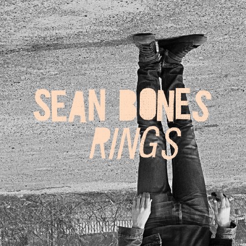 Sean Bones - ...Featuring - Zortam Music