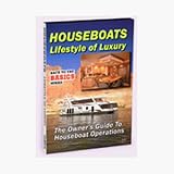 DVD PRAKTISCHE Bootsfahrer: LIVING AN BORD DER Hausboote LIFESTYLES LUXURY DVD PRAKTISCHE Bootsfahrer: LIVING AN BORD DER Hausboote LIFESTYLES LUXURY