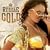 Reggae Gold 2008