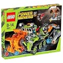 LEGO Power