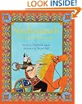 The Shahnameh: The Persian Book of Kings