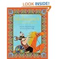 Shahnameh: The Persian Book of Kings