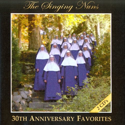 The Singing Nun - ONE HIT WONDERS - Zortam Music