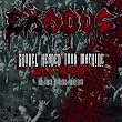 Shovel Headed Tour Machine (Live At Wacken And Other Assorted Atrocities)