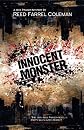 Innocent Monster