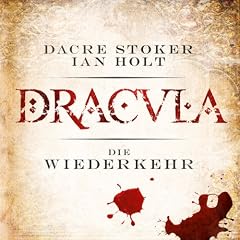 Dracula - die Wiederkehr