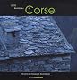 Une fen�tre sur la Corse