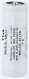 Welch Allyn (72200) 3.5v Rechargeable Battery