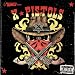 Kottonmouth Kings-Shoot To Kill