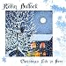Search : Christmas Eve is Here