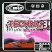 Blast Off at MP3 downloads for the name: 61ct6FX6N-L._SL75_
