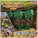 Heroscape Ticalla Jungle Large Expansion