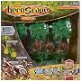Heroscape Ticalla Jungle Large Expansion