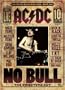 No Bull