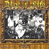 Damon Dash presents Roc 4 Life - Vol. 2: The Second Part Of The Life [Mixtape]