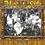 Damon Dash presents Roc 4 Life - Vol. 2: The Second Part Of The Life [Mixtape]