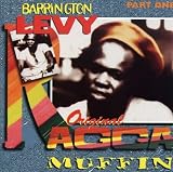 Original Ragga Muffin-Pt. 1