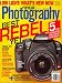 Books : Popular Photography, July 2008 Issue