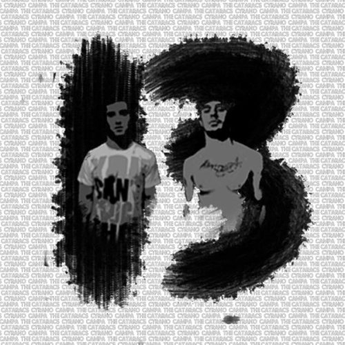 Soap & Water [Explicit]