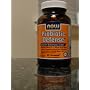 Now Foods Probiotic Defense, Veg-Capsules, 90-Coun&hellip by Now Foods