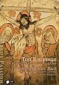 Johann Sebastian Bach: Markus Passion (1731) - Ton Koopman/The Amsterdam Baroque Orchestra & Choir (Widescreen)