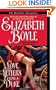Love Letters From a Duke (Bachelor Chronicles)