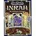 Inrah: Das aventurische Kartenspiel