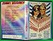 JOHNNY DOUGHBOY - DVD - Jane Withers, Henry Wilcoxon