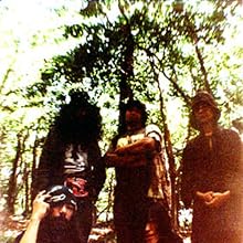 Acid Mothers Temple & The Melting Paraiso U.F.O. - 2002