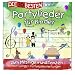 Die 30 besten Partylieder f�r Kinder - zum Mitsingen und Tanzen