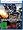 Transformers - Die Rache [Blu-ray]