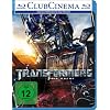 Transformers - Die Rache [Blu-ray]