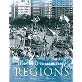 study guide to accompany realms regions and concepts 15e