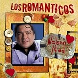 Romanticos
