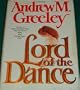 Lord of the Dance